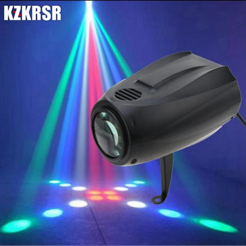 KZKRSR Portable Music Auto /Sound Active 64 LED RGBW Laser Stage Effect Lighting Club Disco DJ Party Bar KTV Wedding Lights
KZKRSR Portable Music Auto /Sound Active 64 LED RGBW Laser Stage Effect Lighting Club Disco DJ Party Bar KTV Wedding Lights