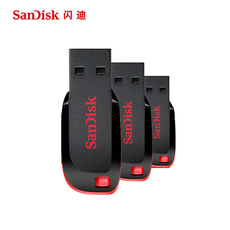 SanDisk USB Flash Pen Drive 128GB 64GB 32G 16GB 8gb Mini Pendrive Flashdisk with MicroUSB TypeC USB Adapter for Phone PC
SanDisk USB Flash Pen Drive 128GB 64GB 32G 16GB 8gb Mini Pendrive Flashdisk with MicroUSB TypeC USB Adapter for Phone PC