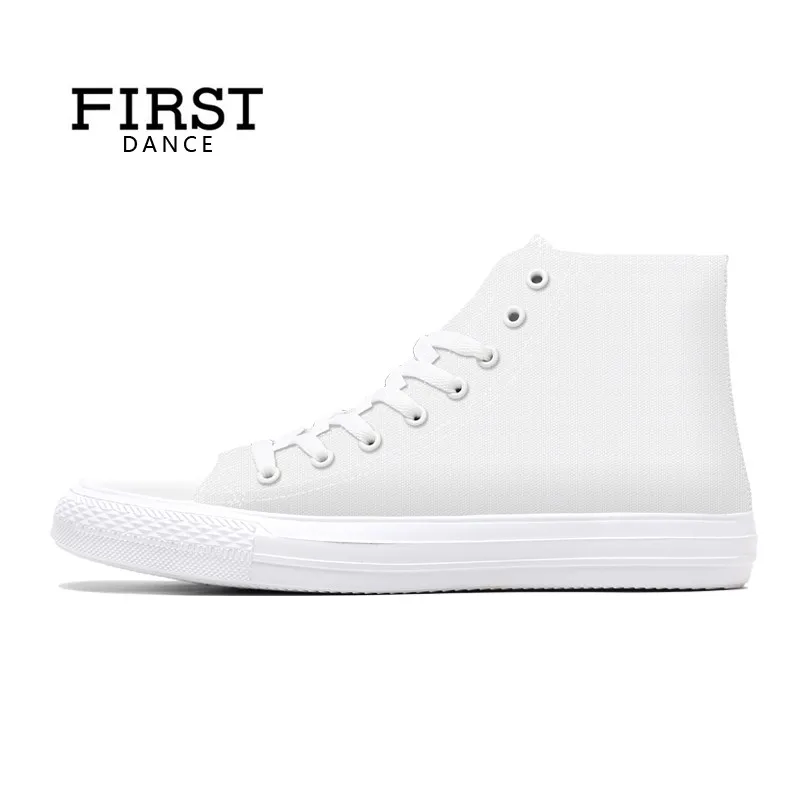 FIRST-DANCE-Black-And-White-Sole-High-Canvas-Shoes-Men-Casual-Leisure-Classic-Canvas-Shoes-Male (2)