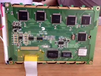 DG32240-27 5.7'' Replace M032QGD LMBGAT032G72CKS M032Q Display LCD Screen Display Panel Module 22P CCFL
DG32240-27 5.7'' Replace M032QGD LMBGAT032G72CKS M032Q Display LCD Screen Display Panel Module 22P CCFL