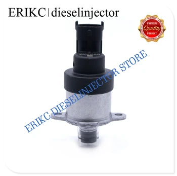 ERIKC High CR Pressure Pump Regulator Metering Control Solenoid Valve 0928400826 For IVECO DAILY V VI CITROEN PEUGEOT 2.3 Hdi
ERIKC High CR Pressure Pump Regulator Metering Control Solenoid Valve 0928400826 For IVECO DAILY V VI CITROEN PEUGEOT 2.3 Hdi