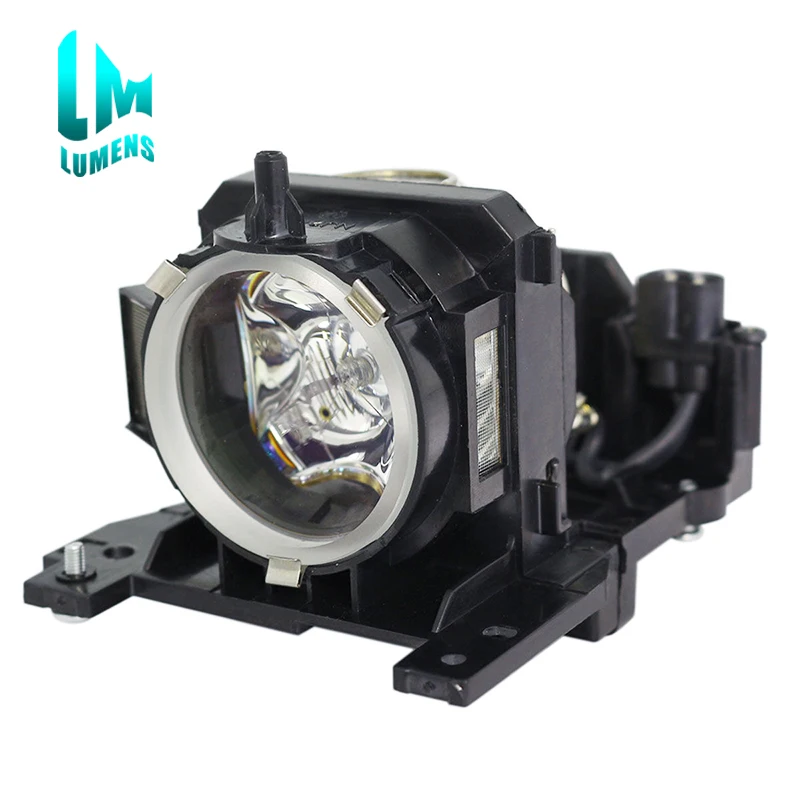 Replacement Projector Bulb DT00911 456-8755H High quality with housing For Hitachi CP-XW410 HCP-6780X CP-X301 HCP-900X CP-X467
Replacement Projector Bulb DT00911 456-8755H High quality with housing For Hitachi CP-XW410 HCP-6780X CP-X301 HCP-900X CP-X467