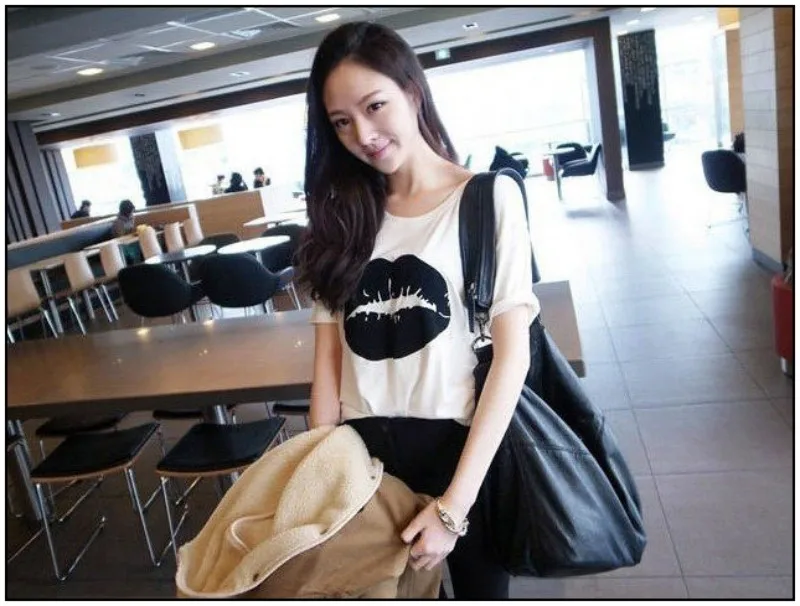 conew_1 (4)