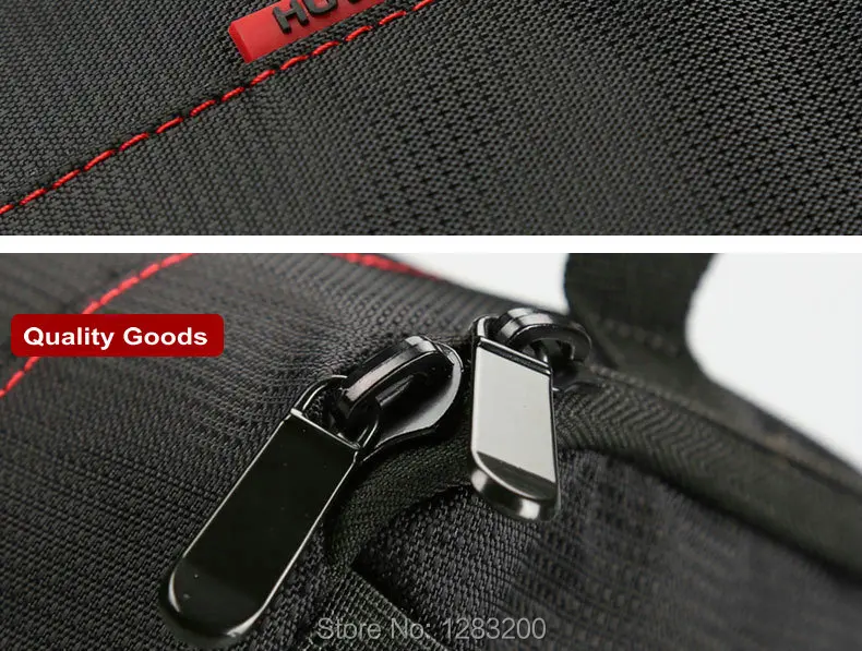 3651959949_1611564951