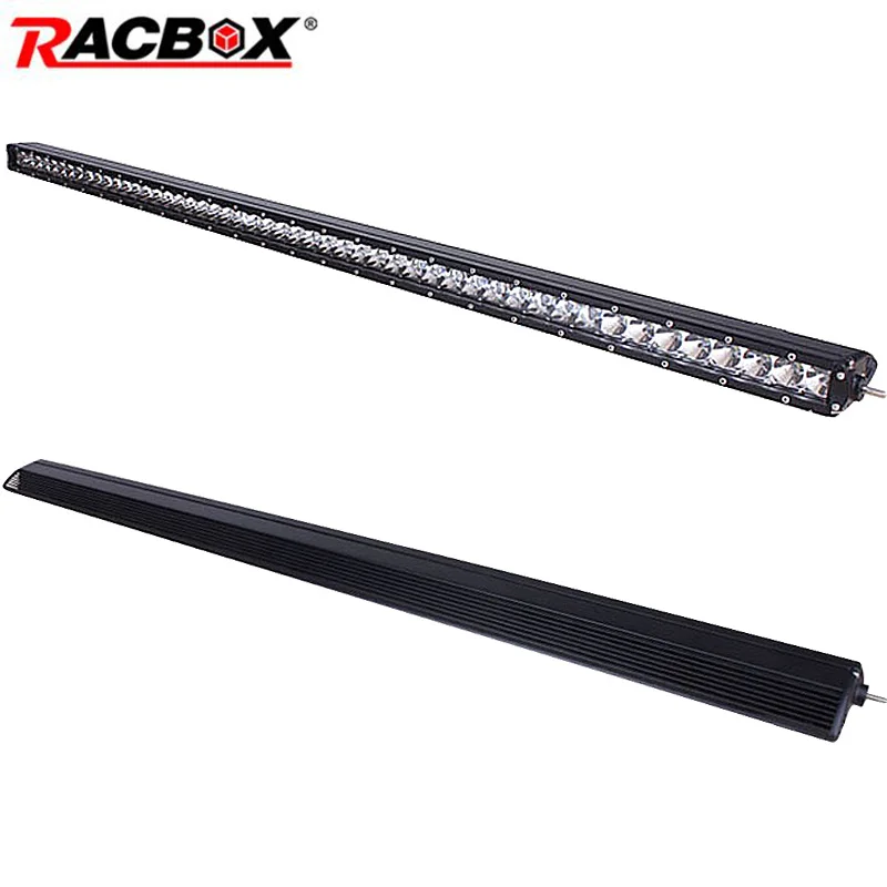 250W 51/52inch 3D LED Light Bar Combo Offroad Working 12V 24V IP67 For ATV SUV Trailer Marine Truck Boat Tractor With CREE Chips
250W 51/52inch 3D LED Light Bar Combo Offroad Working 12V 24V IP67 For ATV SUV Trailer Marine Truck Boat Tractor With CREE Chips