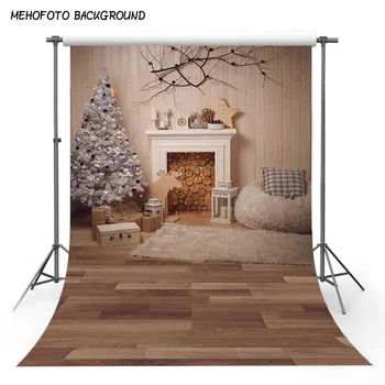 Thin Vinyl Christmas Tree Photo Background Holiday Party Warm Home Fireplace Backdrop Photography Studio Photographic Backdrop
Thin Vinyl Christmas Tree Photo Background Holiday Party Warm Home Fireplace Backdrop Photography Studio Photographic Backdrop
