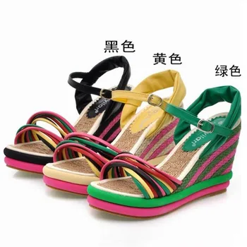 Spring 2019 new cat-heeled, pointy one-shoe, hollow sandals, high-heeled, suede, rhinestone, one-button women's shoes
Spring 2019 new cat-heeled, pointy one-shoe, hollow sandals, high-heeled, suede, rhinestone, one-button women's shoes