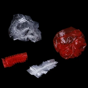 100/200PCS Disposable Salon Clear Ear Cover Hairdressing Earmuffs Ear Protection Hair Dye Protect Cap Hair Color Styling Tool
100/200PCS Disposable Salon Clear Ear Cover Hairdressing Earmuffs Ear Protection Hair Dye Protect Cap Hair Color Styling Tool