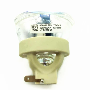 Original Projector Bulb ELPLP79 for EB-575WI EB-575W EB-570 BrightLink 575Wi PowerLite 570 PowerLite 575W
Original Projector Bulb ELPLP79 for EB-575WI EB-575W EB-570 BrightLink 575Wi PowerLite 570 PowerLite 575W