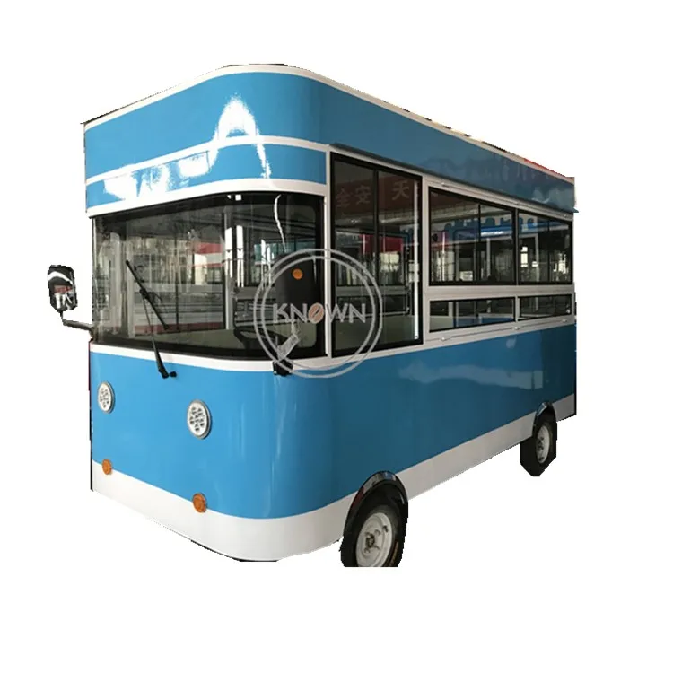 Professional manufacturer electric or no electric mobile food trailer mobile food cart truck
Professional manufacturer electric or no electric mobile food trailer mobile food cart truck