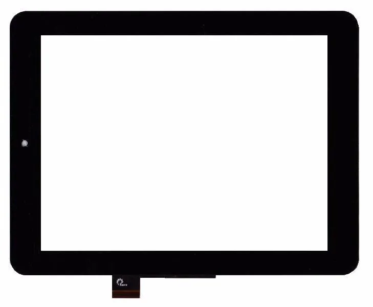 New 8'' inch Digitizer Touch Screen Panel glass For 3Q Qoo q-pad LC0810C Tablet PC 198*150mm
New 8'' inch Digitizer Touch Screen Panel glass For 3Q Qoo q-pad LC0810C Tablet PC 198*150mm