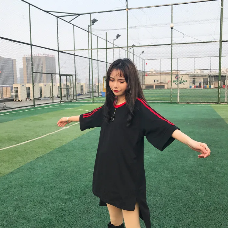 TB2.WEGhm0mpuFjSZPiXXbssVXa_!!2471432145