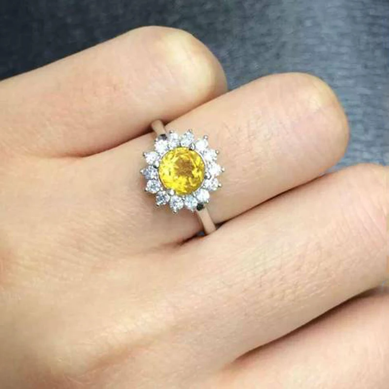 2017 Qi Xuan_Fashion Jewelry_Tourmaline Stone Elegant Woman Rings_s925 Solid Sliver Fashion Rings_manufacturer Directly Sales
2017 Qi Xuan_Fashion Jewelry_Tourmaline Stone Elegant Woman Rings_s925 Solid Sliver Fashion Rings_manufacturer Directly Sales