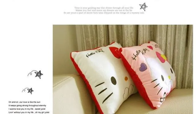 T2ay1BXk8bXXXXXXXX_!!725075103