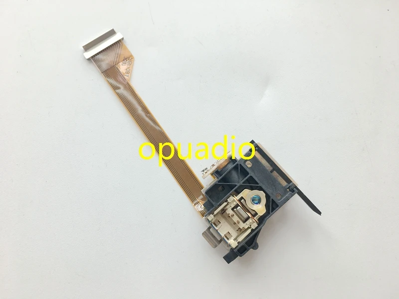 New CDM-1204 CDM1204 VAM12.4 CDM-12.4 / CDM12.4 CD optical Pick up VAM1204 ( CDM12.4/05 CDM12.4/09 )CD player Laser focus Lens
New CDM-1204 CDM1204 VAM12.4 CDM-12.4 / CDM12.4 CD optical Pick up VAM1204 ( CDM12.4/05 CDM12.4/09 )CD player Laser focus Lens