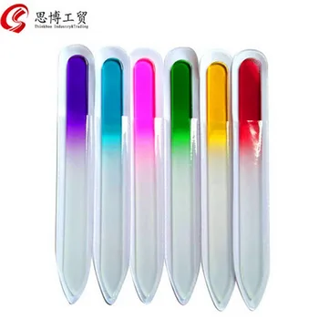 by ems or dhl 1000pcs Nail File Glass Buffer Nail Art Manicure Device Pro Polishing Tool Random Color Delivery
by ems or dhl 1000pcs Nail File Glass Buffer Nail Art Manicure Device Pro Polishing Tool Random Color Delivery