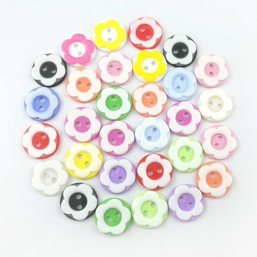 20Pcs/Lot 12mm Fashion Fancy Resin Button For Craft Bulk Buttons Garments Sewing accessories Scrapbooking DIY NK030
20Pcs/Lot 12mm Fashion Fancy Resin Button For Craft Bulk Buttons Garments Sewing accessories Scrapbooking DIY NK030
