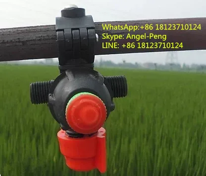Good Quality Tractor Boom Sprayer,agricultural nozzle,flat fan nozzle,Agricultural crop protection spray nozzle 
Good Quality Tractor Boom Sprayer,agricultural nozzle,flat fan nozzle,Agricultural crop protection spray nozzle