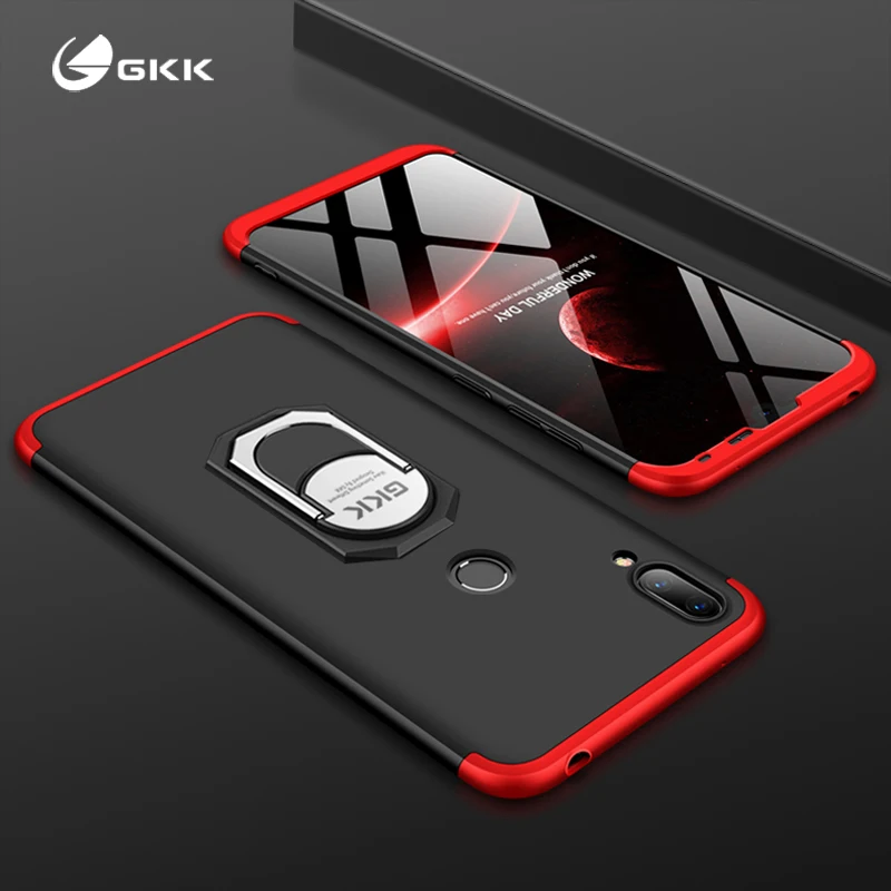 Huawei Honor 20i Case 10i Cover Luxury Protective Ring Magnetism Shell For Honor 9S 8X V20 V10 7A 8A 7C 8C Pro 10 Lite Play Case
Huawei Honor 20i Case 10i Cover Luxury Protective Ring Magnetism Shell For Honor 9S 8X V20 V10 7A 8A 7C 8C Pro 10 Lite Play Case