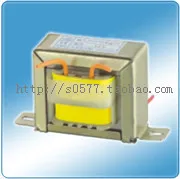 Transformer electronic transformer all copper small transformer 10X15 drawer type 380V variable 18V/2W
Transformer electronic transformer all copper small transformer 10X15 drawer type 380V variable 18V/2W