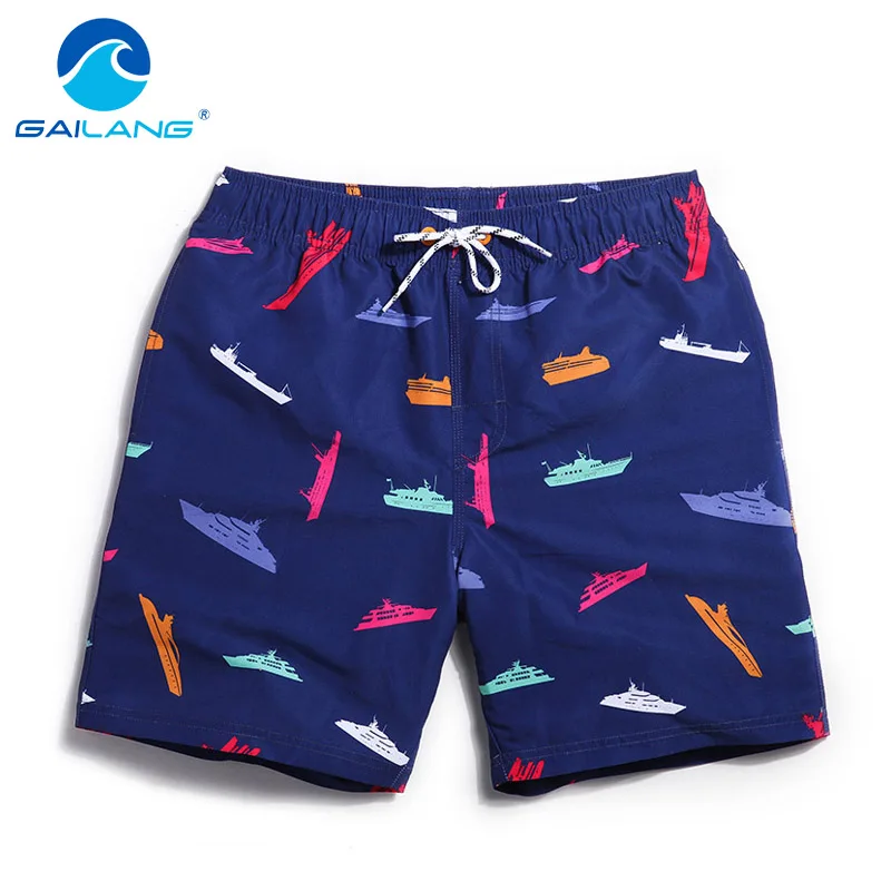 Gailang Brand Men Beach Shorts Board Boxer Trunks Shorts Bermda Casual Bottoms Plus Big Size Fitness Quick Drying Active Shorts
Gailang Brand Men Beach Shorts Board Boxer Trunks Shorts Bermda Casual Bottoms Plus Big Size Fitness Quick Drying Active Shorts