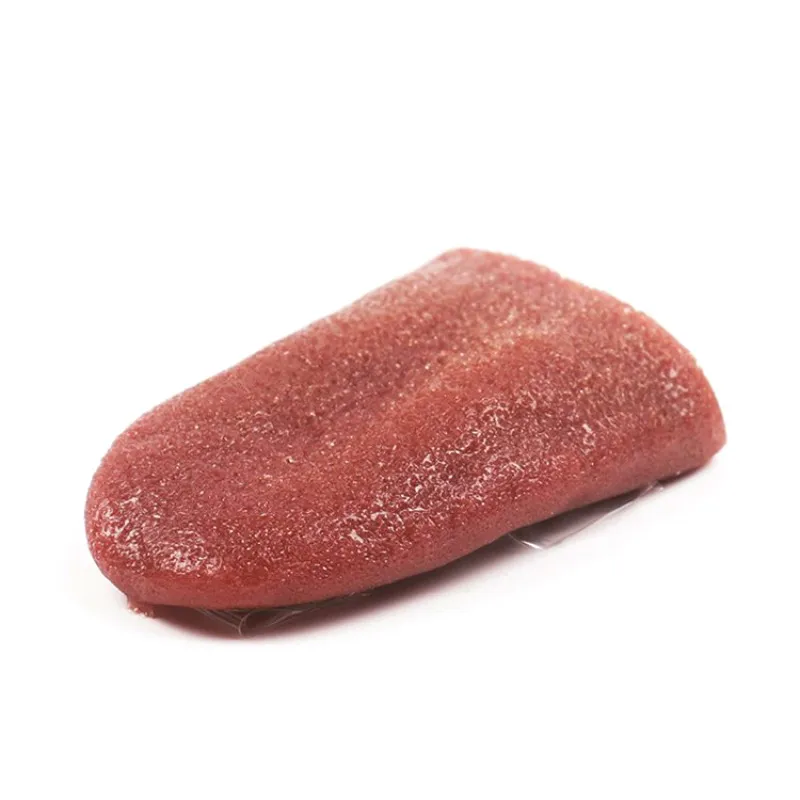 Hot Sale New Horror Funny Magic Tricks Whole Person False Simulation Rubber Tongue Decompression Toy Halloween Prank
Hot Sale New Horror Funny Magic Tricks Whole Person False Simulation Rubber Tongue Decompression Toy Halloween Prank