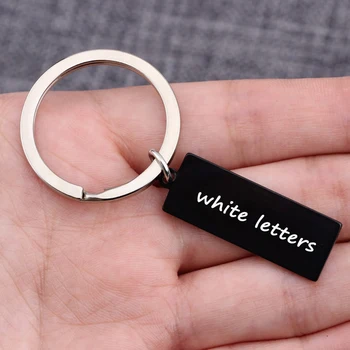 Wanderlust Keychain Outdoor Vacation Travel Keepsake Jewelry Present Inspirational Words Accessories Keyrings Friends Souvenir
Wanderlust Keychain Outdoor Vacation Travel Keepsake Jewelry Present Inspirational Words Accessories Keyrings Friends Souvenir