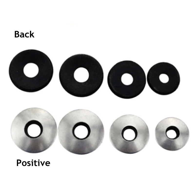 M4.2-M6.3 304 stainless steel waterproof gasket EPDM anti slip washer drilling tail self attack screw gasket
M4.2-M6.3 304 stainless steel waterproof gasket EPDM anti slip washer drilling tail self attack screw gasket