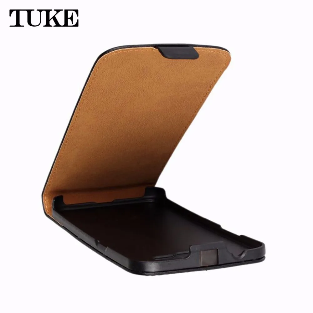 For Samsung S8 Plus J3 J1 A5 A3 A7 2016 2017 i9250 Flip Genuine Leather Cover Case for Samsung Galaxy Grand 2 Duos G7106 G7102
For Samsung S8 Plus J3 J1 A5 A3 A7 2016 2017 i9250 Flip Genuine Leather Cover Case for Samsung Galaxy Grand 2 Duos G7106 G7102