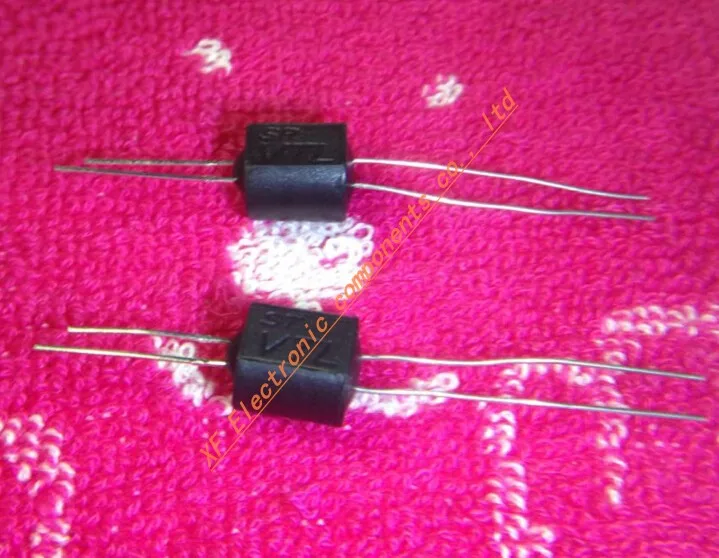 Free shipping 20pcs/lot Linear optocoupler VTL5C VTL5C1 M1210CLC DIP-4 best quality
Free shipping 20pcs/lot Linear optocoupler VTL5C VTL5C1 M1210CLC DIP-4 best quality