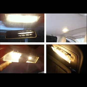 Car T10/921/194 42-SMD LED 4000-4500k Warm White RV Trailer 12V Backup Reverse LED Lights Bulbs universal
Car T10/921/194 42-SMD LED 4000-4500k Warm White RV Trailer 12V Backup Reverse LED Lights Bulbs universal