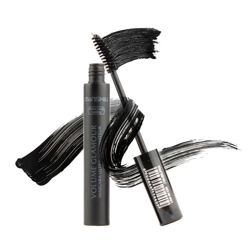 Express Thickening Mascara False Eyelashes Curling Waterproof Makeup Natural Black Colossal Volume Eyes False Lash Mascara TSLM2
Express Thickening Mascara False Eyelashes Curling Waterproof Makeup Natural Black Colossal Volume Eyes False Lash Mascara TSLM2