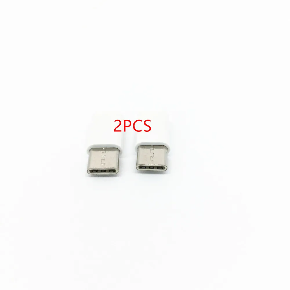 Free Delivery 2psc Micro Usb To Usb3.1 Type C Type-c for Xiaomi MIX 2s MIX 2 Note 3 Note 2,MIX,max 2
Free Delivery 2psc Micro Usb To Usb3.1 Type C Type-c for Xiaomi MIX 2s MIX 2 Note 3 Note 2,MIX,max 2