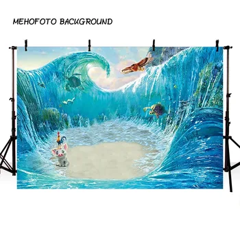MEHOFOTO Summer Party Banner Photo Backdrop Birthday Photography Background for Pictures
MEHOFOTO Summer Party Banner Photo Backdrop Birthday Photography Background for Pictures
