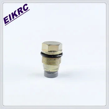 EIKRC 1110010024/1110010025/1110010026/1110010027/1110010028/1110010029/F00R001166 high quality Common rail pressure limit valve
EIKRC 1110010024/1110010025/1110010026/1110010027/1110010028/1110010029/F00R001166 high quality Common rail pressure limit valve