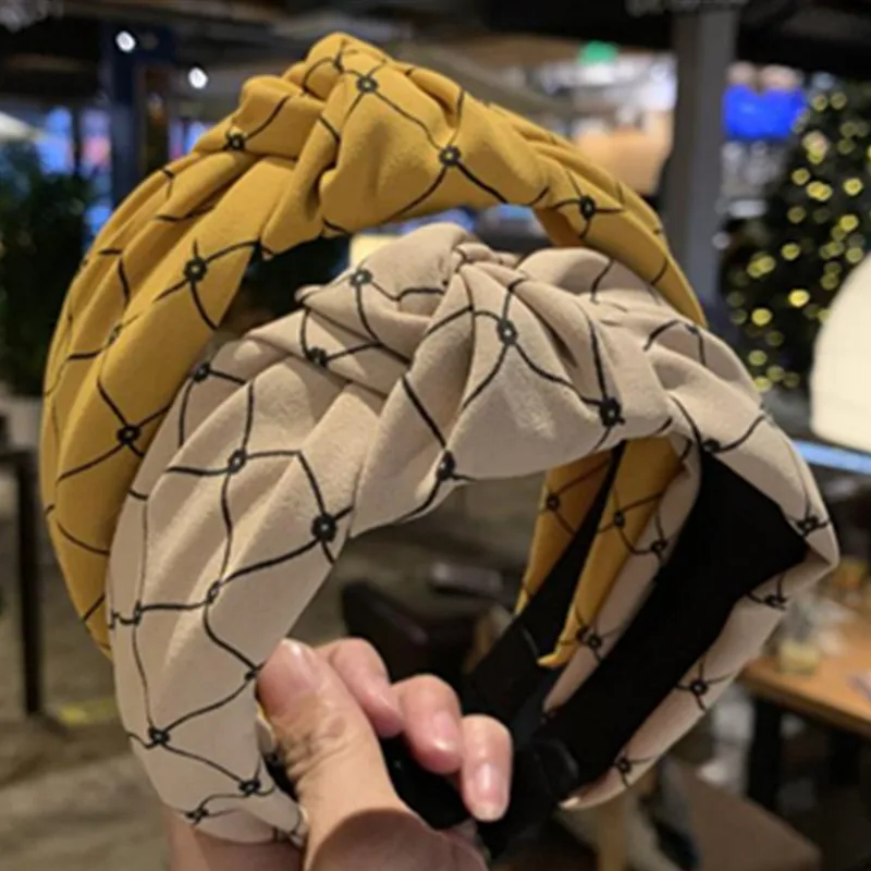 2019 New Headband for Women Boutique Hairband Bow Simple Style Head Band Girls Hair Hoop Adult Hair Accessories Headband Bow
2019 New Headband for Women Boutique Hairband Bow Simple Style Head Band Girls Hair Hoop Adult Hair Accessories Headband Bow