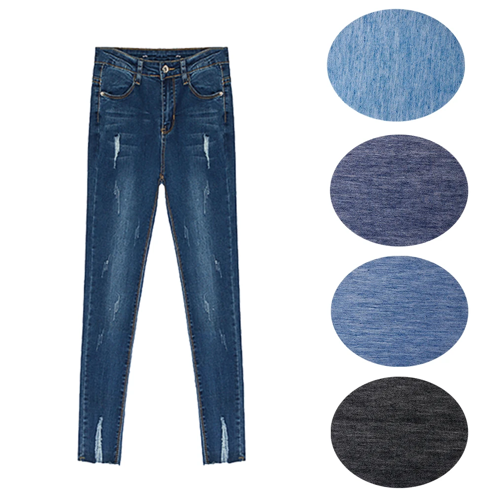 2PCS/set 5 colors New Denim Fabric Patch Jeans Oval Knee Elbow Iron-on DIY Pants Applique Sewing Apparel Repair
2PCS/set 5 colors New Denim Fabric Patch Jeans Oval Knee Elbow Iron-on DIY Pants Applique Sewing Apparel Repair