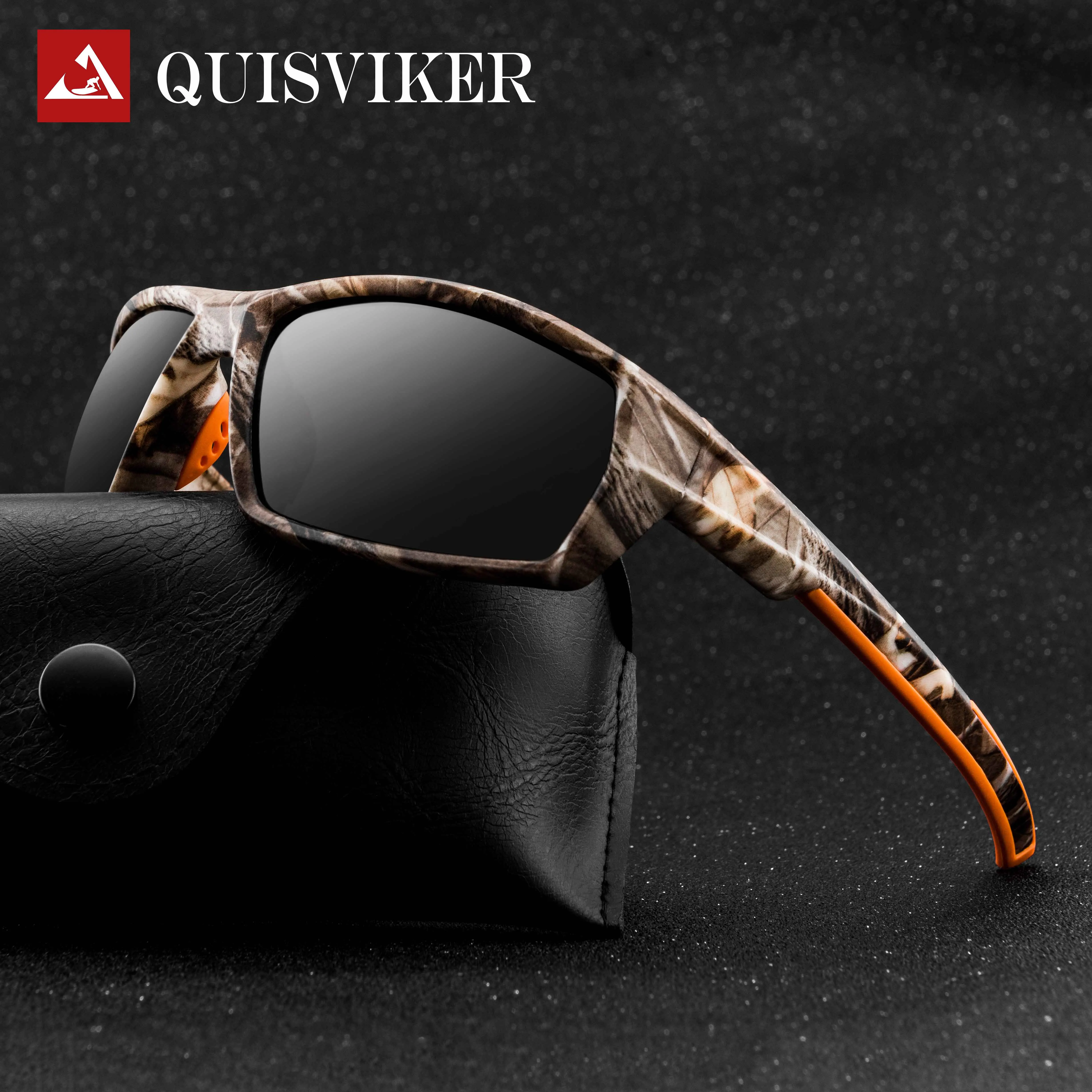 New Camouflage Sport Fishing glasses Rayed Sun glasses Goggles Outdoor Polarized Sunglasses Men Women Fish Eyewear
New Camouflage Sport Fishing glasses Rayed Sun glasses Goggles Outdoor Polarized Sunglasses Men Women Fish Eyewear