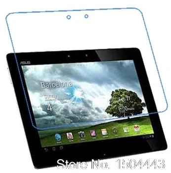 High Clear Screen Film LCD HD Screen Protector Cover For Asus Transformer Pad TF303 TF303K TF303CL 10.1'' tablet
High Clear Screen Film LCD HD Screen Protector Cover For Asus Transformer Pad TF303 TF303K TF303CL 10.1'' tablet