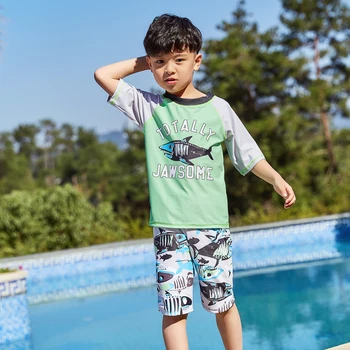 Kids Swimwear Boys Swimsuit Minions Batman Swimming Children Sport UPF50+ Beachwear Baby Bathing Suit With Swimming Hat
Kids Swimwear Boys Swimsuit Minions Batman Swimming Children Sport UPF50+ Beachwear Baby Bathing Suit With Swimming Hat