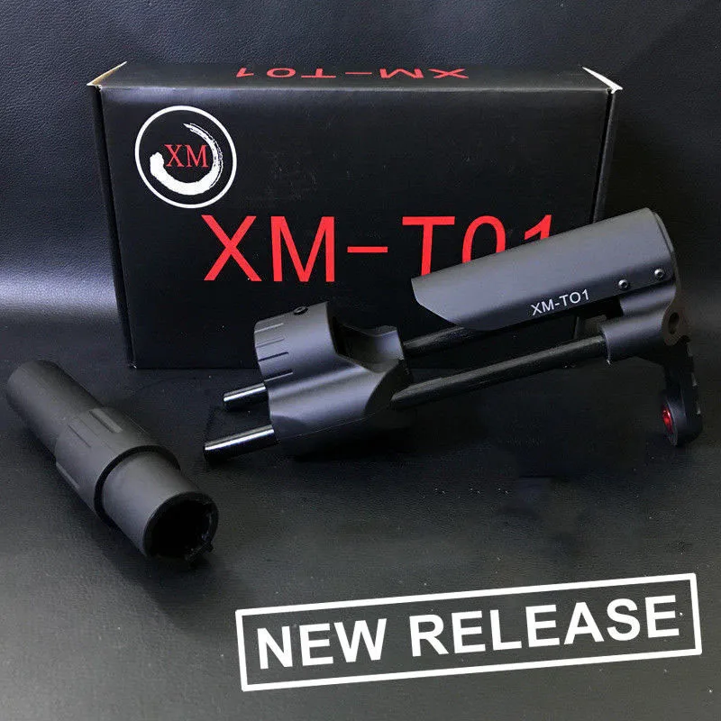 Plastic PDW Stock For JinMing8 Gen9 XM316 TTM With QD Sling Mount Paintball Airsoft Hunting Accessories
Plastic PDW Stock For JinMing8 Gen9 XM316 TTM With QD Sling Mount Paintball Airsoft Hunting Accessories