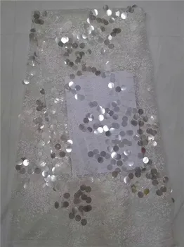 Amazing party apparel cloth French lace fabric African net lace fabric with sequins PDN415(5yards/lot) multi color
Amazing party apparel cloth French lace fabric African net lace fabric with sequins PDN415(5yards/lot) multi color