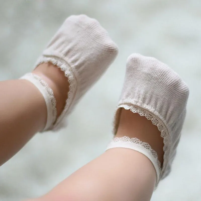 baby socks (3)