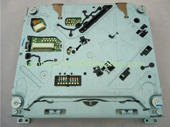 Top quality PLDS APM CDM-M8 4.7/3 CD loader mechanism deck for VW car CD player radio audio
Top quality PLDS APM CDM-M8 4.7/3 CD loader mechanism deck for VW car CD player radio audio