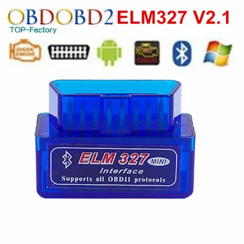 2017 Favorable Price ELM327 Supports Multi-Langugae Super Vgate MINI V2.1 Works ON Android Wireless Bluetooth ELM 327
2017 Favorable Price ELM327 Supports Multi-Langugae Super Vgate MINI V2.1 Works ON Android Wireless Bluetooth ELM 327