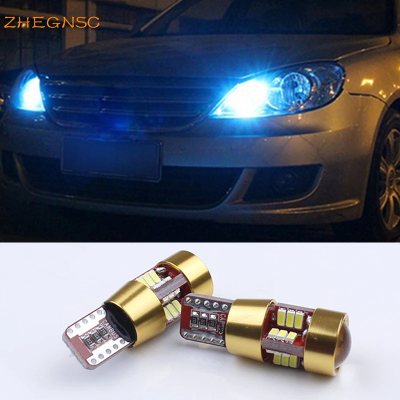 2X T10 LED W5W Car LED Clearance Light Parking For chevrolet cruze aveo lacetti cruz niva spark orlando epica sail sonic lanos
2X T10 LED W5W Car LED Clearance Light Parking For chevrolet cruze aveo lacetti cruz niva spark orlando epica sail sonic lanos