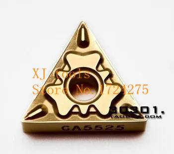 Free delivery TNMG160408HQ CA5525, carbide tip Lathe Insert,boring bar,machine,suitable for MTJNR WTENN WTJNR WTQNR
Free delivery TNMG160408HQ CA5525, carbide tip Lathe Insert,boring bar,machine,suitable for MTJNR WTENN WTJNR WTQNR