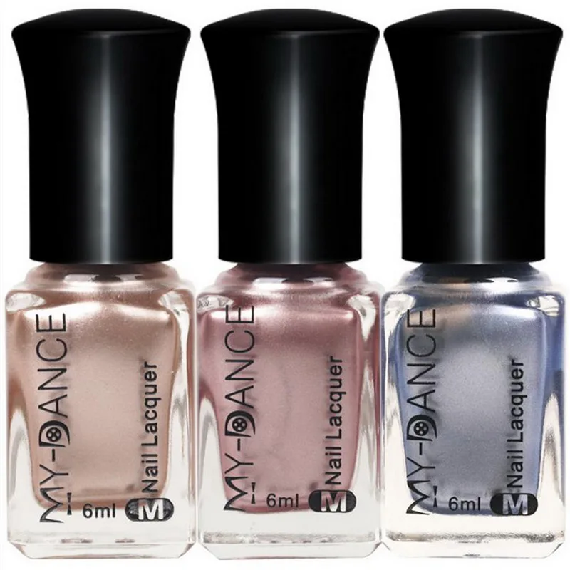 Manooby 6ml Beauty Mirror Effect Gel Nail Polish Nails Makeup DIY Soak Off Gel Led Nail Enamel Gel Varnish Lacquer Gelpolish
Manooby 6ml Beauty Mirror Effect Gel Nail Polish Nails Makeup DIY Soak Off Gel Led Nail Enamel Gel Varnish Lacquer Gelpolish
