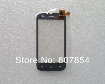 Replacement Touchscreen For A68 A6 Glass Touch Lens A45 A2 Digitizer White Screen
Replacement Touchscreen For A68 A6 Glass Touch Lens A45 A2 Digitizer White Screen