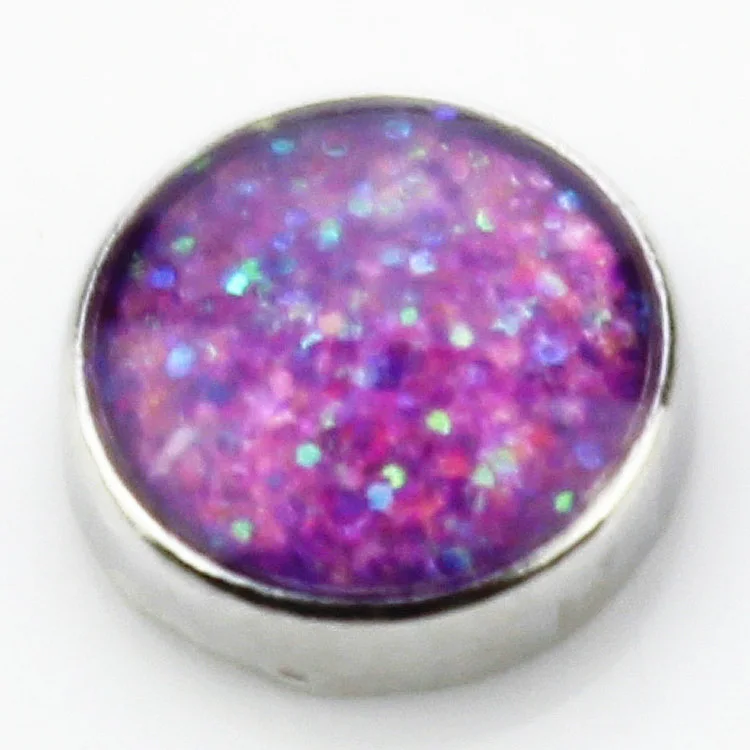 2016 Newest glitter June Alexandrite birthstones floating charms for living memory lockets free shipping
2016 Newest glitter June Alexandrite birthstones floating charms for living memory lockets free shipping
